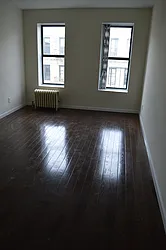 Rented by CoSo Apartments