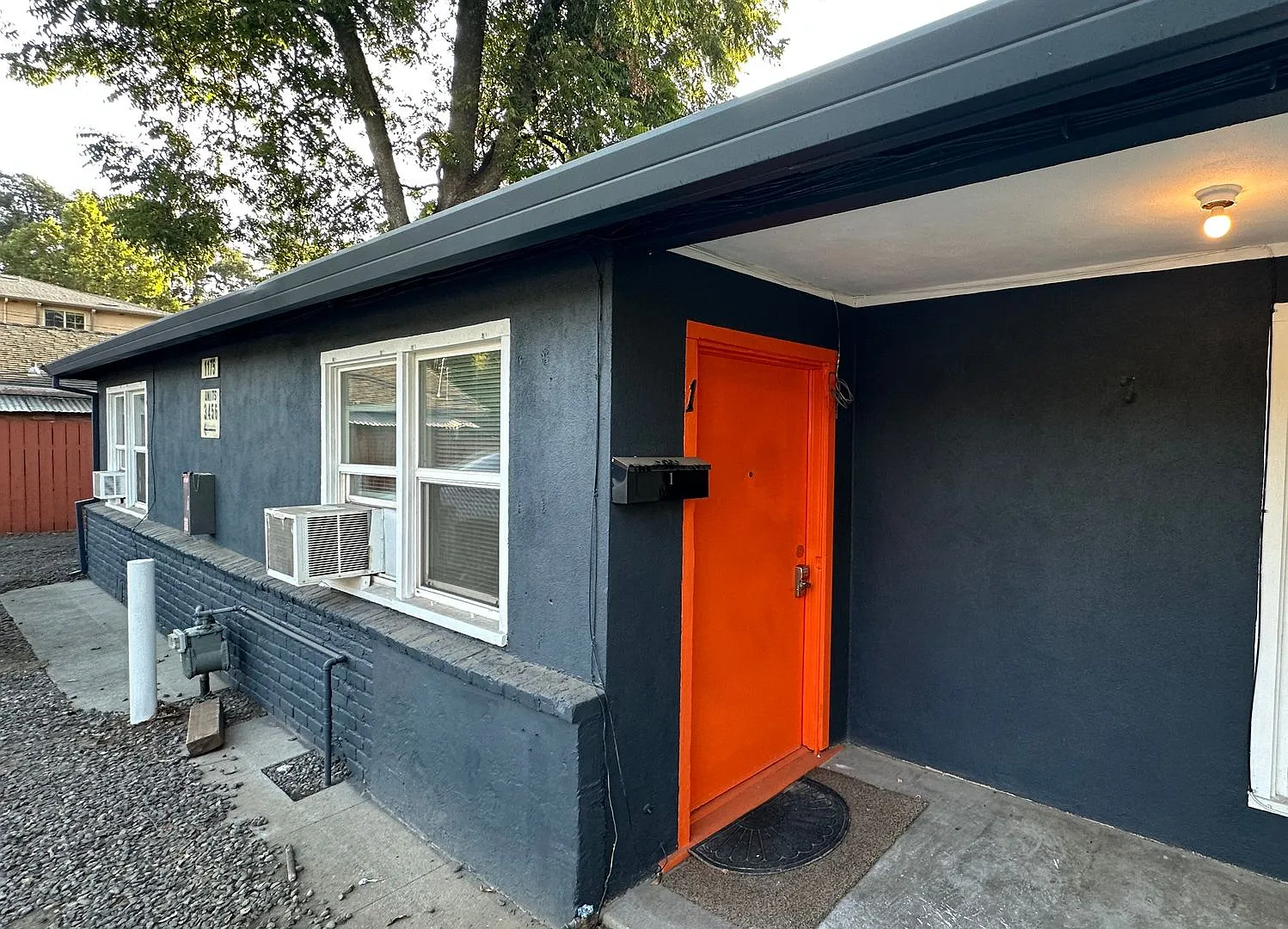 1175 E 8th St, Chico, CA 95928 — Photo 1