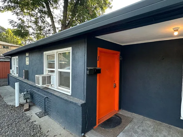 1175 E 8th St, Chico, CA 95928