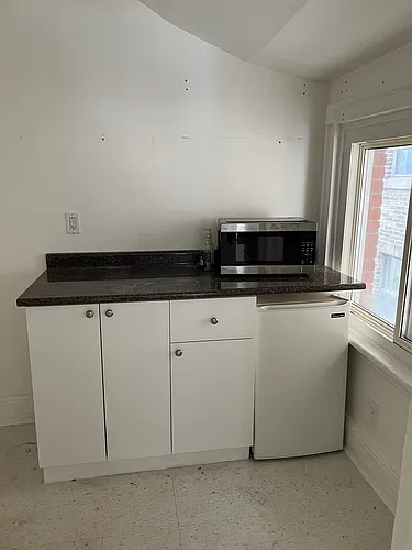 9 Homewood Ave #7 Photo 1
