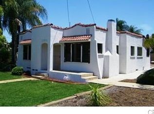 6424 Riverside Ave, Riverside, CA 92506