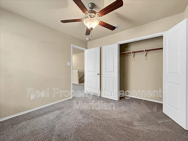 12312 Walden Wood Dr — Photo 16