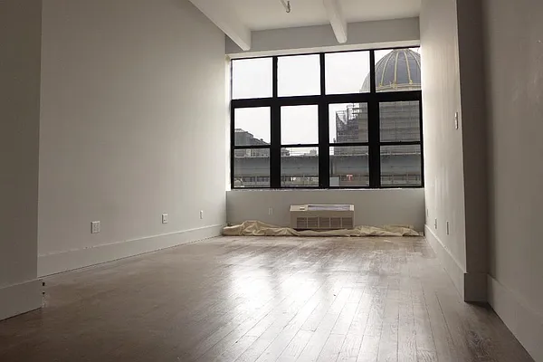 Rented by Corcoran | media 45