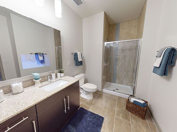 3rd image of 11010 Northlake Landing Dr #3206