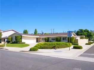 28620 Golden Meadow Dr, Rancho Palos Verdes, CA 90275