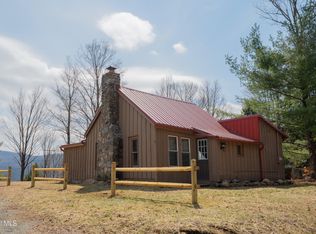 94-98 Lakeland Road, Hadley, NY 12835