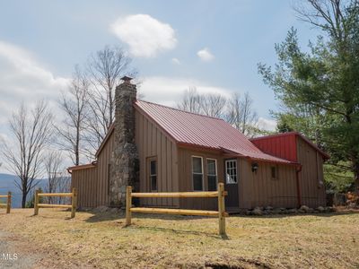 94-98 Lakeland Road, Hadley, NY, 12835