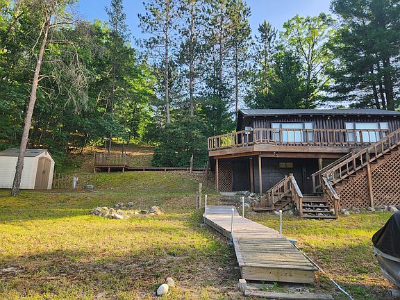 2nd image of 6176 S Hamlin Cir