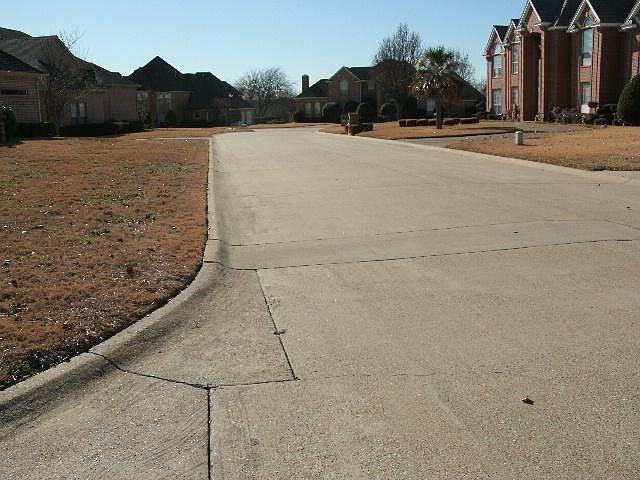 StreetView