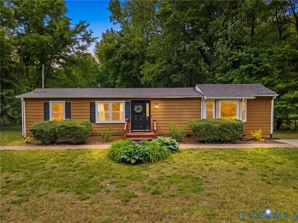 11640 River Rd, Chesterfield, VA 23838