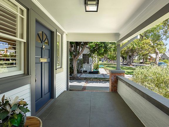 5th image of 127 Gerona Ave