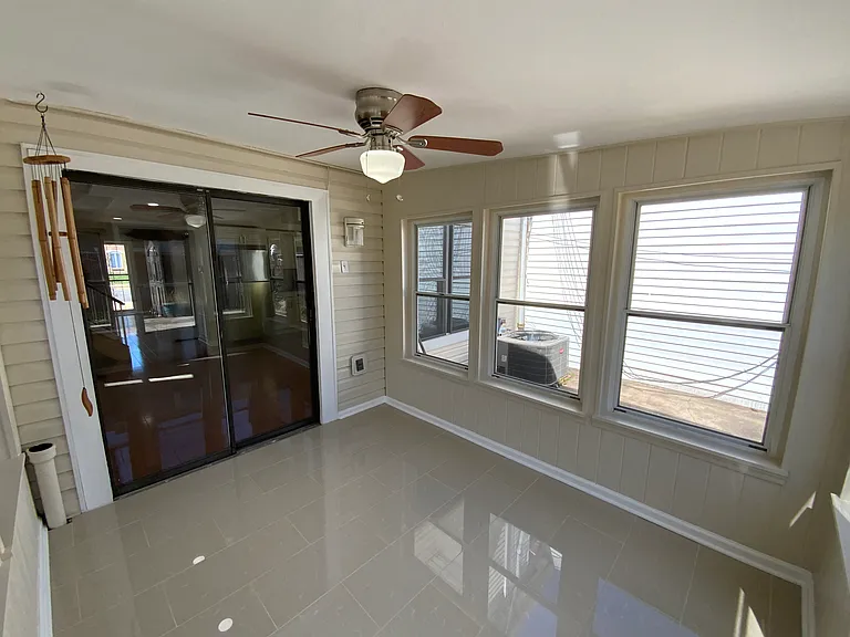 8422 Madison Pl — Photo 90