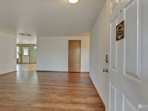 5th image of 7110 97th Street Ct E