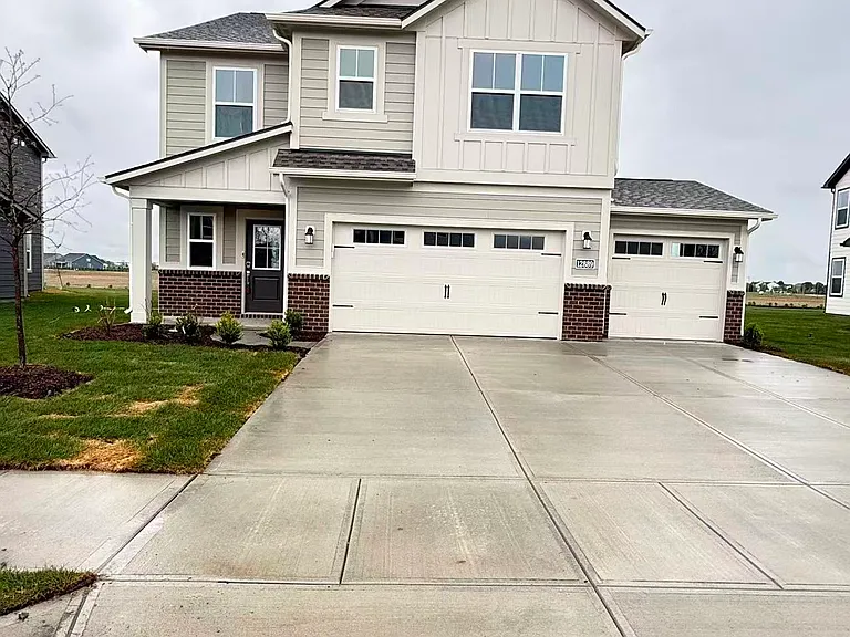 12889 S Rim Dr — Photo 1