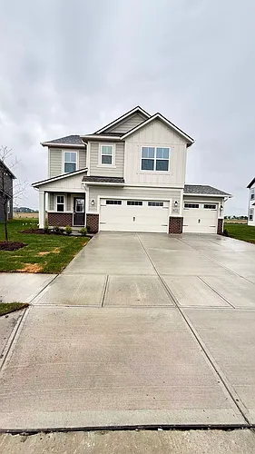 12889 S Rim Dr Photo 1