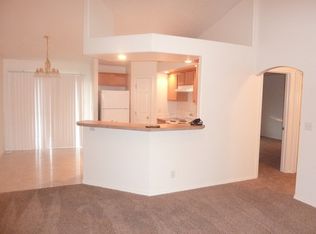 14241 Shenandoah St, Caldwell, ID 83607