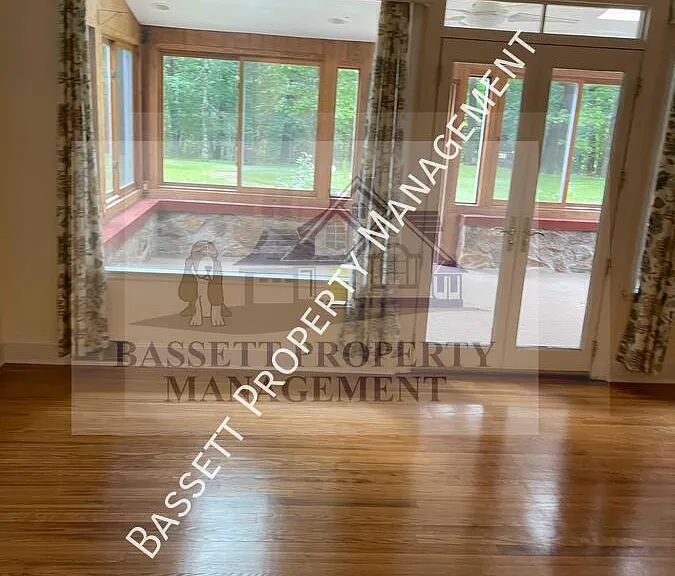 2281 Ridge Rd — Photo 20