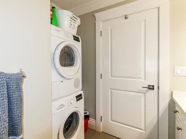 1 bedroom rental in Vancouver — photo 12