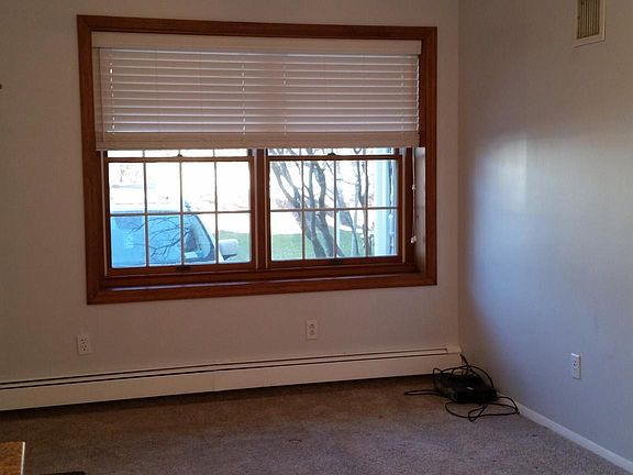5th image of 338 Elwood Rd