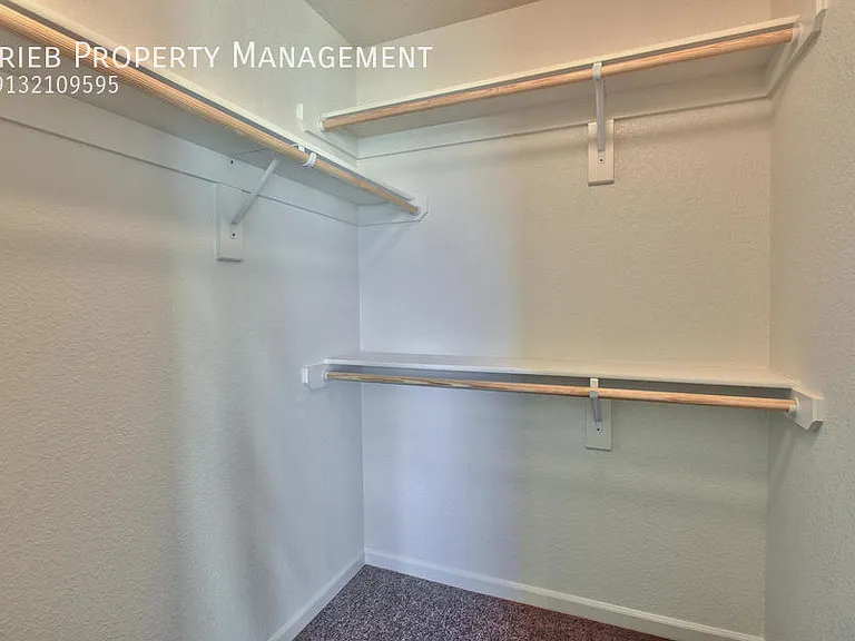 1239 Zarda Ln — Photo 14