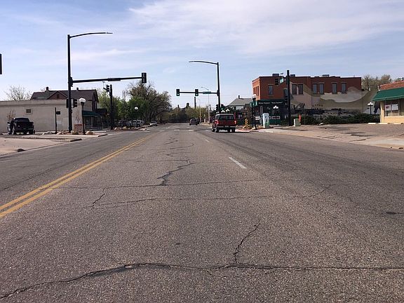 5th image of 1235 S Santa Fe Ave