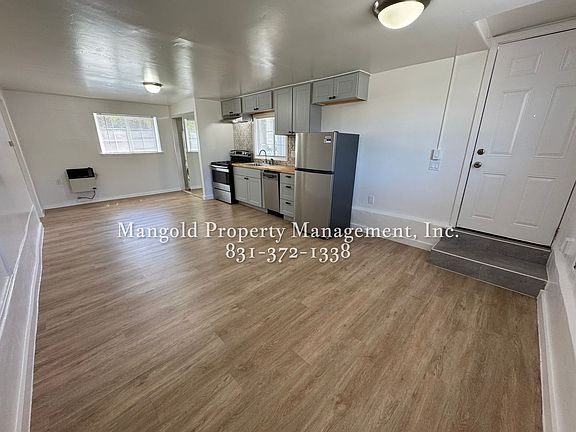 3rd image of 333 Clay St #B