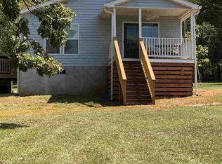 1026 Crooked Creek Rd, Eatonton, GA 31024