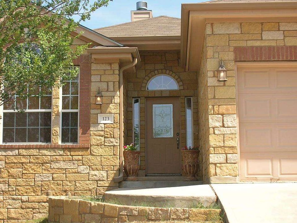 1st image of 123 Wildflower Blvd