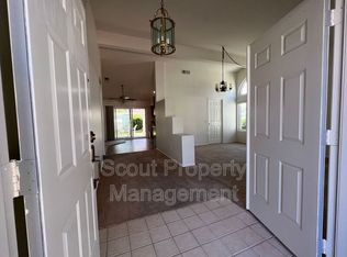 27381 Terrytown Rd, Menifee, CA 92586