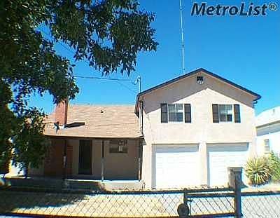 1st image of 1993 S Sinclair Ave