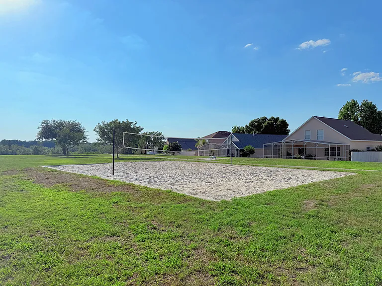 2634 Meadow Oaks Loop — Photo 28