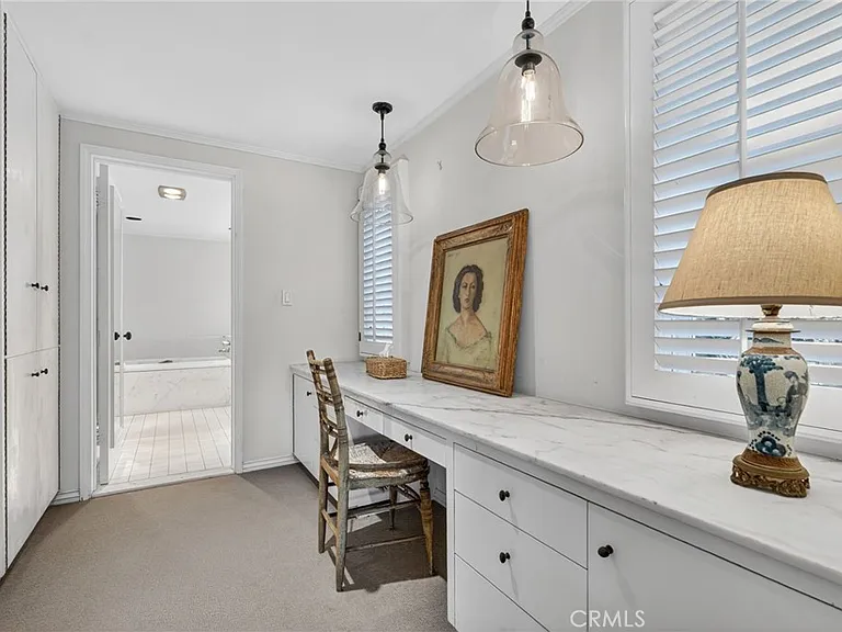 501 Morning Star Ln — Photo 30