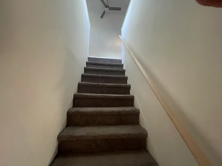 4119 Rosalia Pl #4 — Photo 6