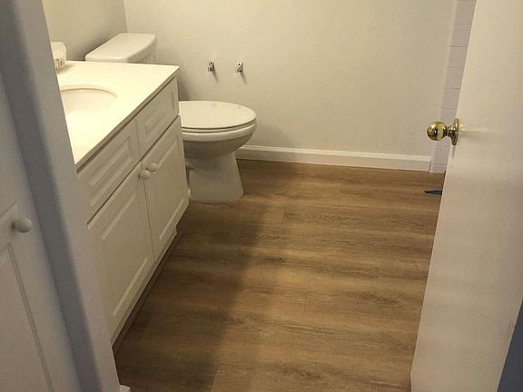 3rd image of 10782 Sabre Hill Dr Unit 174