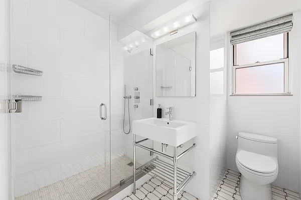 Sold by Douglas Elliman | media 5