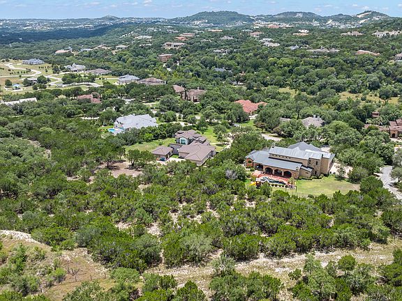 3rd image of 25506 Carrizo