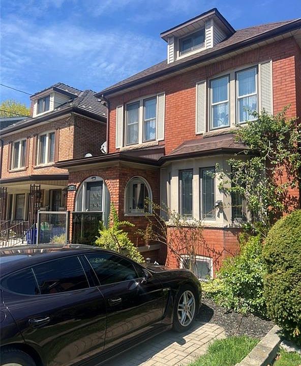 1st image of 522 Aberdeen Ave