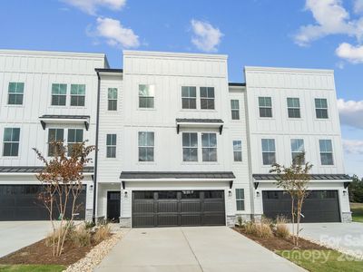 9236 Walnut Hill Rd, Concord, NC, 28027