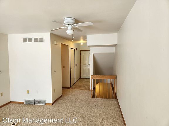 2nd image of 321 Silverado Dr