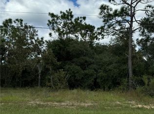 3059 E Murray St, Inverness, FL 34453