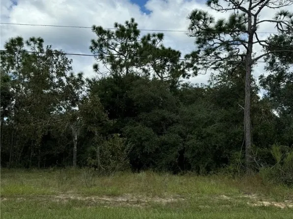 3059 E Murray St, Inverness, FL 34453