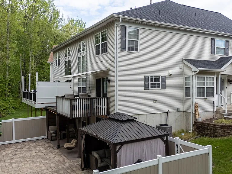 254 Fountayne Ln #254 — Photo 35