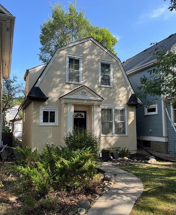 1st image of 2333 Robinson STREET
