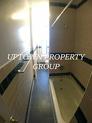 Rented by Uptown Property Group