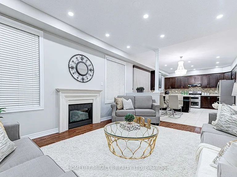 16 Twin Falls Rd — Photo 8