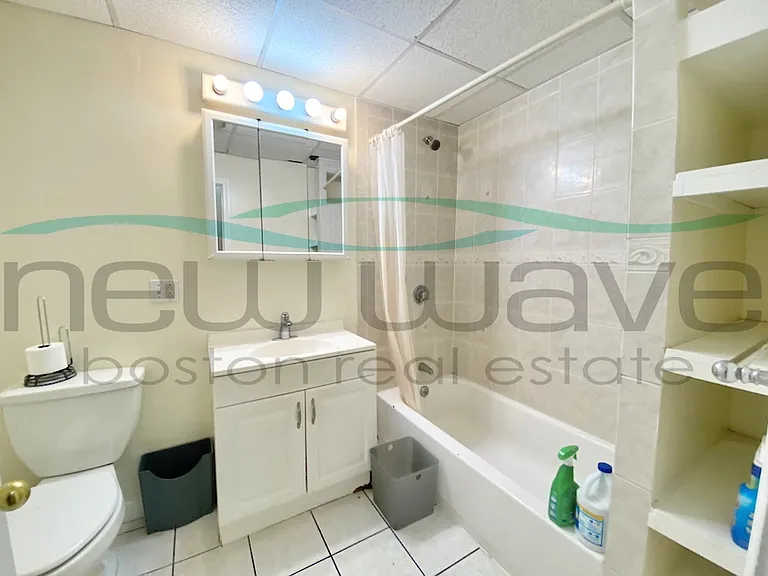 41 Anderson St #B — Photo 8