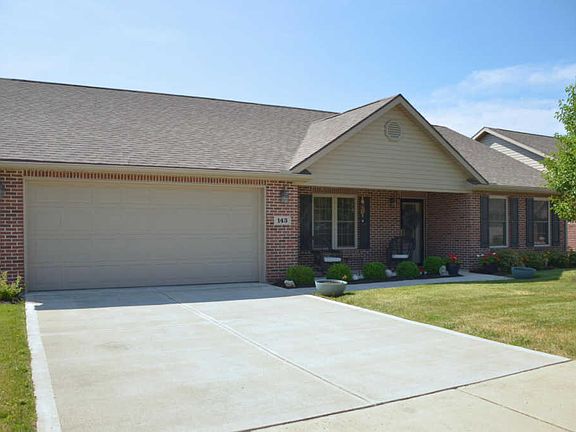 2nd image of 143 Coates Ct #35