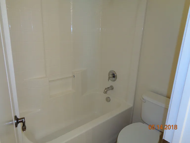 44948 Mariposa Dr — Photo 26