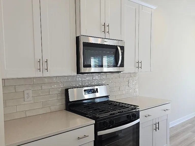 701 Cypress Preserve Cir — Photo 3
