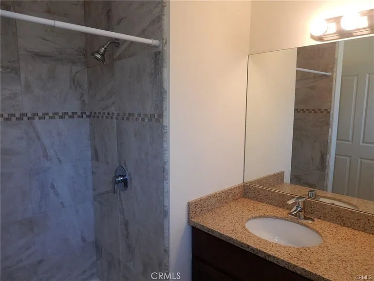 5322 Don Pio Dr — Photo 13